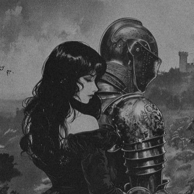 Akuma_9245's profile picture. JESUS IS KING 👑 !!! 6 eme compte …………….. PSG ❤️ 💙 🏆⭐️ Fluctuat nec mergitur //// « Éphésiens 5:25 . Jean 14:6 . Matthieu 7:15 . » 🇦🇲🇨🇩🇳🇬🙏 ✞ 🇵🇸