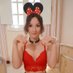 Redmystery Isabel 🍭 (@naughty_isabel) Twitter profile photo Redmystery Isabel 🍭 (@naughty_isabel) Twitter profile photo
