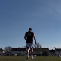 Jim MBE (@jimjones1425) 's Twitter Profile Photo Jim MBE (@jimjones1425) 's Twitter Profile Photo
