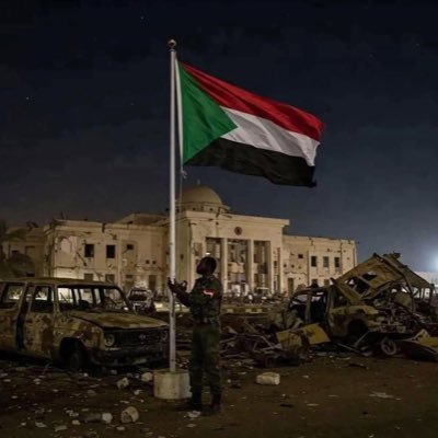 (جزء من النص مفقود)
***
لَا إلَه إلَا أنْتَ سُبحَانَك إنِي كُنتُ مِن الظَالِمين🌼💓
Medicine Uofk