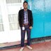 freddy mugisho (@freddymugisho44) Twitter profile photo freddy mugisho (@freddymugisho44) Twitter profile photo