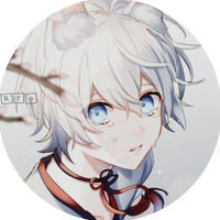 Freddy Criver 🦊🔥 | フレディ・ クリバー (@freddycriver) 's Twitter Profile Photo Freddy Criver 🦊🔥 | フレディ・ クリバー (@freddycriver) 's Twitter Profile Photo