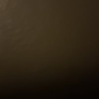 أحمد الرومي (@ahmadalroumi) 's Twitter Profile Photo أحمد الرومي (@ahmadalroumi) 's Twitter Profile Photo