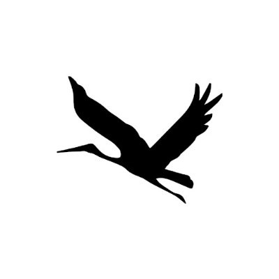 sleepinfridge's profile picture. Learn 30+ languages visually and reactively
site: https://t.co/i7ZOb6Jmql
ios app: https://t.co/RDn1Q8XnvV