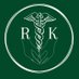 Ruba khunayn👩🏻⚕️⚕️ (@rubakhunayn) Twitter profile photo Ruba khunayn👩🏻⚕️⚕️ (@rubakhunayn) Twitter profile photo