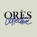 Orès Collective (@orescollective) Twitter profile photo Orès Collective (@orescollective) Twitter profile photo