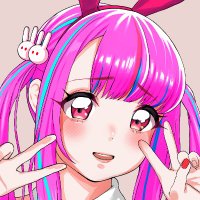 もりそばくん (@mrsbkn) 's Twitter Profile