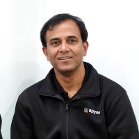 Sanjay Varnwal (@sanjay_varnwal) 's Twitter Profile