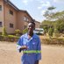 Simon Peter Rubangakene (@srubangake45) Twitter profile photo Simon Peter Rubangakene (@srubangake45) Twitter profile photo