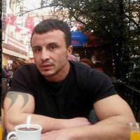 Babür Yıldırım (@7171vatanc) 's Twitter Profile Photo Babür Yıldırım (@7171vatanc) 's Twitter Profile Photo