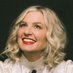 Christina Pazsitzky (@christinap) Twitter profile photo Christina Pazsitzky (@christinap) Twitter profile photo