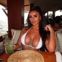 Jessica (@jessiof1) 's Twitter Profile