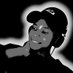 Biey (@biey794330) Twitter profile photo Biey (@biey794330) Twitter profile photo