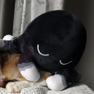 fourayten's profile picture. artist, creomusic fan and number 1 jerry appreciator she/her