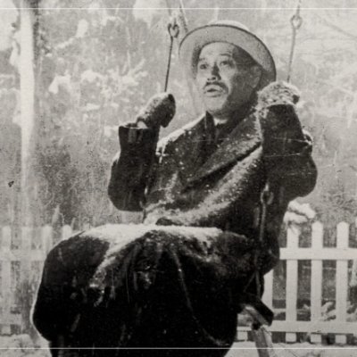 BrWdual's profile picture. Morador del extrarradio madrileño