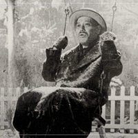 RubénMM (@brwdual) 's Twitter Profile Photo