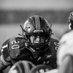 Beckham Klees (@beckham_klees43) Twitter profile photo Beckham Klees (@beckham_klees43) Twitter profile photo