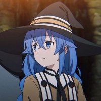 Torettoxy (@torettoxy) 's Twitter Profile