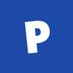 PRELOADED (@preloaded) Twitter profile photo PRELOADED (@preloaded) Twitter profile photo