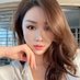 YuanyuanYang (@cocochapo) Twitter profile photo YuanyuanYang (@cocochapo) Twitter profile photo