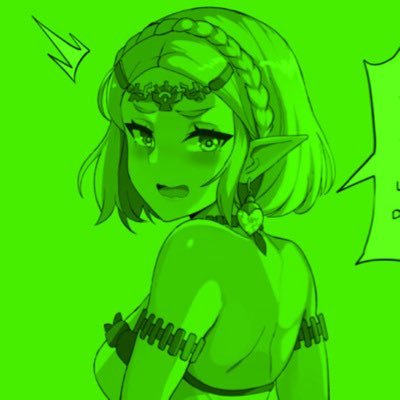 Ze1da_Pr1ncess's profile picture. Hello! My name is Zelda Bosphoramus Hyrule. I am the princess of the great kingdom of hyrule!