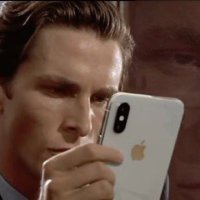 yzzz.$ (@yzzzbtc) 's Twitter Profile Photo