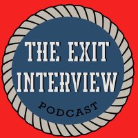 The Real Exit Interview (@thee9mafia) 's Twitter Profile