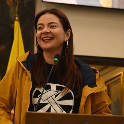 @heidy_up