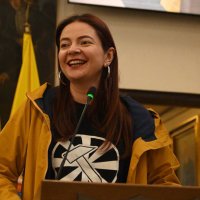 Heidy Sánchez Barreto 💛💚 (@heidy_up) 's Twitter Profile Photo Heidy Sánchez Barreto 💛💚 (@heidy_up) 's Twitter Profile Photo