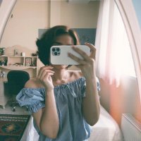 . ʀᴀɪɴ . (@sharedbyrain) 's Twitter Profile