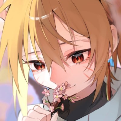 Kamiyashiki Totenko|19|相談・ご依頼はDMまで✉️|無断転載・商業利用・自作発言・全禁止|お別れはブロ解で|欲しいものリスト▼
