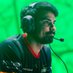 MartoGalde (@martogalde) Twitter profile photo MartoGalde (@martogalde) Twitter profile photo