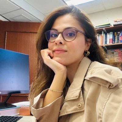damla Profile