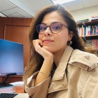 damla (@damlatopbas) 's Twitter Profile