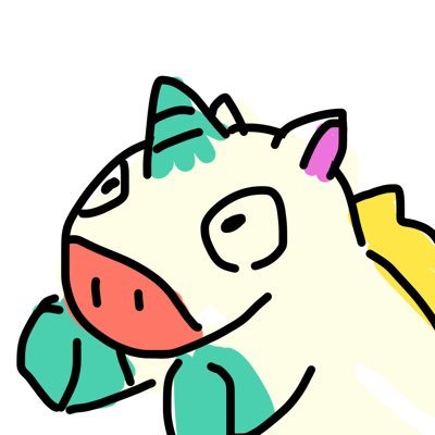 ななななさんのプロフィール画像