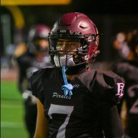 Alexavier Rivera (@alexavierr96022) 's Twitter Profile