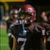 Alexavier Rivera (@alexavierr96022) Twitter profile photo Alexavier Rivera (@alexavierr96022) Twitter profile photo