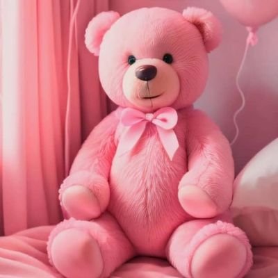 KishaSerap27674's profile picture. 