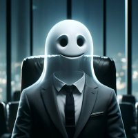 Boardroom Ghost (@boardroomghost) 's Twitter Profile