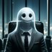 Boardroom Ghost (@boardroomghost) Twitter profile photo Boardroom Ghost (@boardroomghost) Twitter profile photo