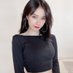 Những Sự Dâm Đãng (@nhungsudamdang) Twitter profile photo Những Sự Dâm Đãng (@nhungsudamdang) Twitter profile photo