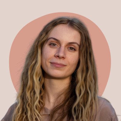 Emily_Wllson's profile picture. Always striving to stay up-to-date with the latest technology trends.