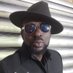 GHETTO CHILD (@blackfacenaija) Twitter profile photo GHETTO CHILD (@blackfacenaija) Twitter profile photo