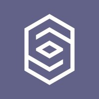 SECU Token Official X (@ar2022project) 's Twitter Profile