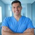 Dr. Nicholas Padgett (@dr_n_padgett) Twitter profile photo Dr. Nicholas Padgett (@dr_n_padgett) Twitter profile photo