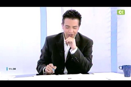 gilbertoisande's profile picture. 