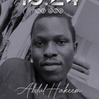 Abdulhakeem Classic (@abdulhakeemcla2) 's Twitter Profile