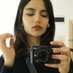 effina (@effinacarroll) Twitter profile photo effina (@effinacarroll) Twitter profile photo