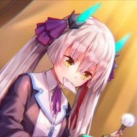 なす🍆 (@nasuhinan1027) 's Twitter Profile