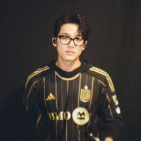 caca (@msgmw_) 's Twitter Profile